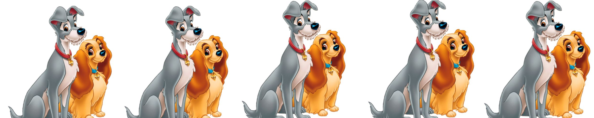 Cover for Cheryl Ann John's Obituary