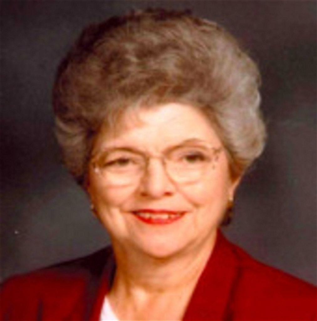 Kay Layton Profile Photo
