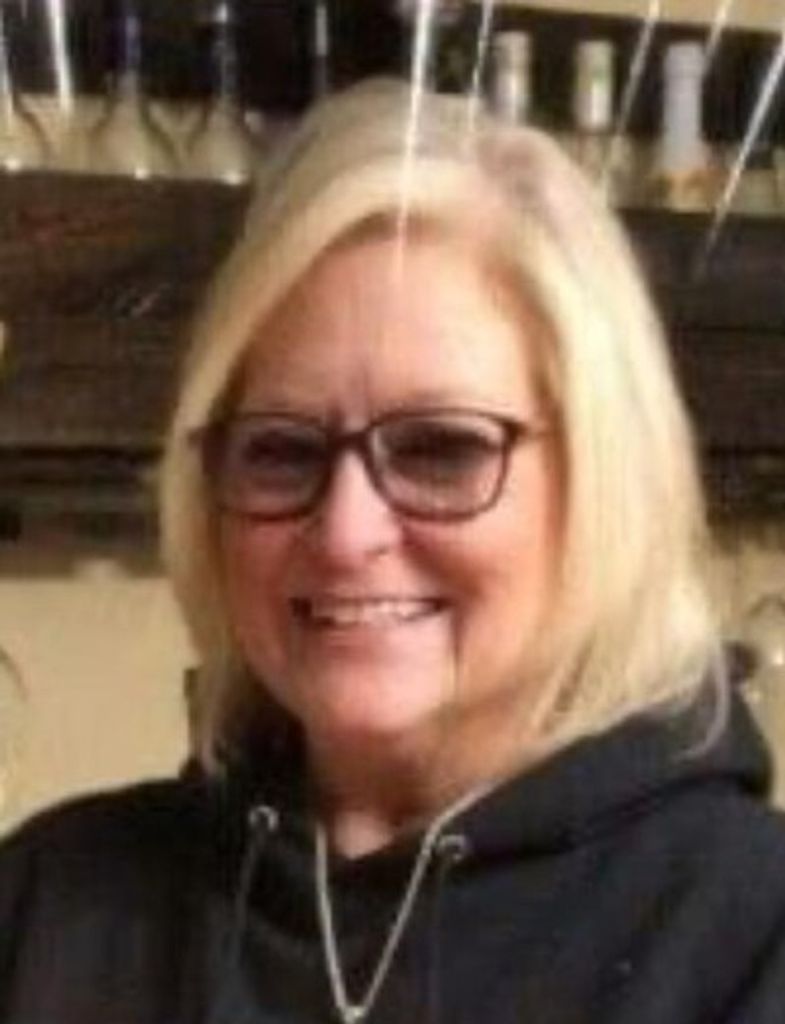 Lynn Goree Profile Photo