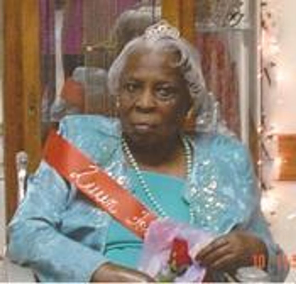 Melvin Christine Sparrow