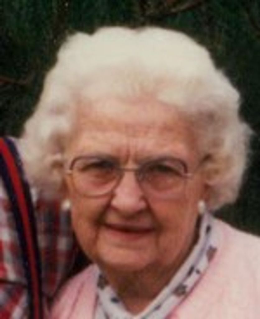 Kathleen Marie Donnelly