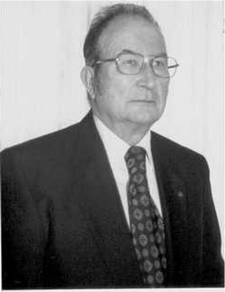 Martin Latola