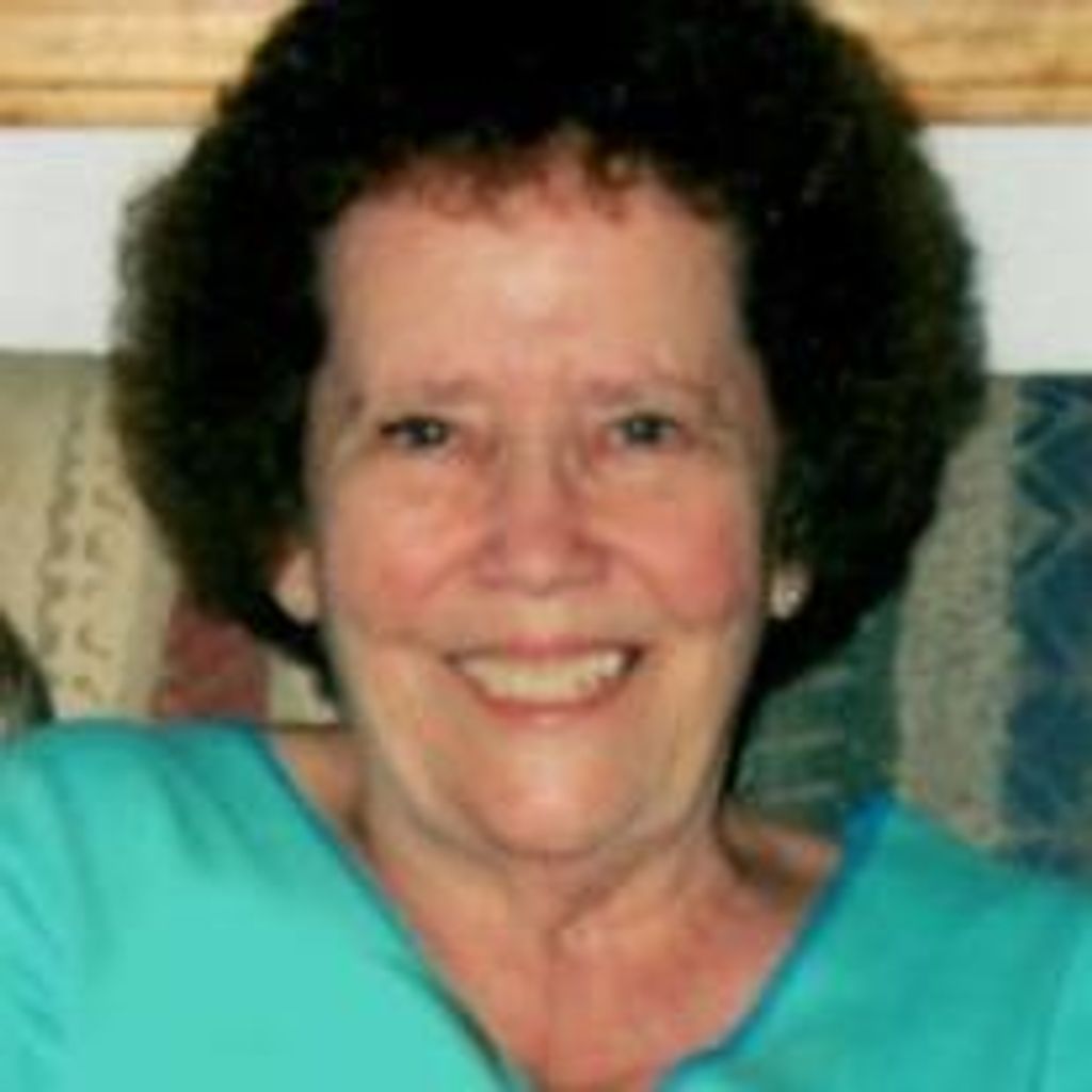 Lena Whitmore