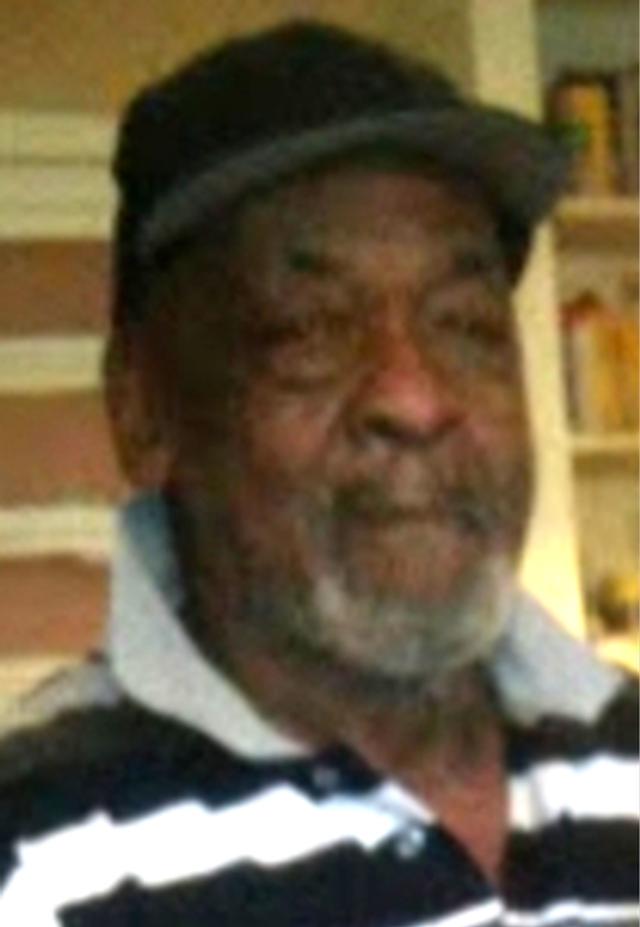 Charlie May Profile Photo