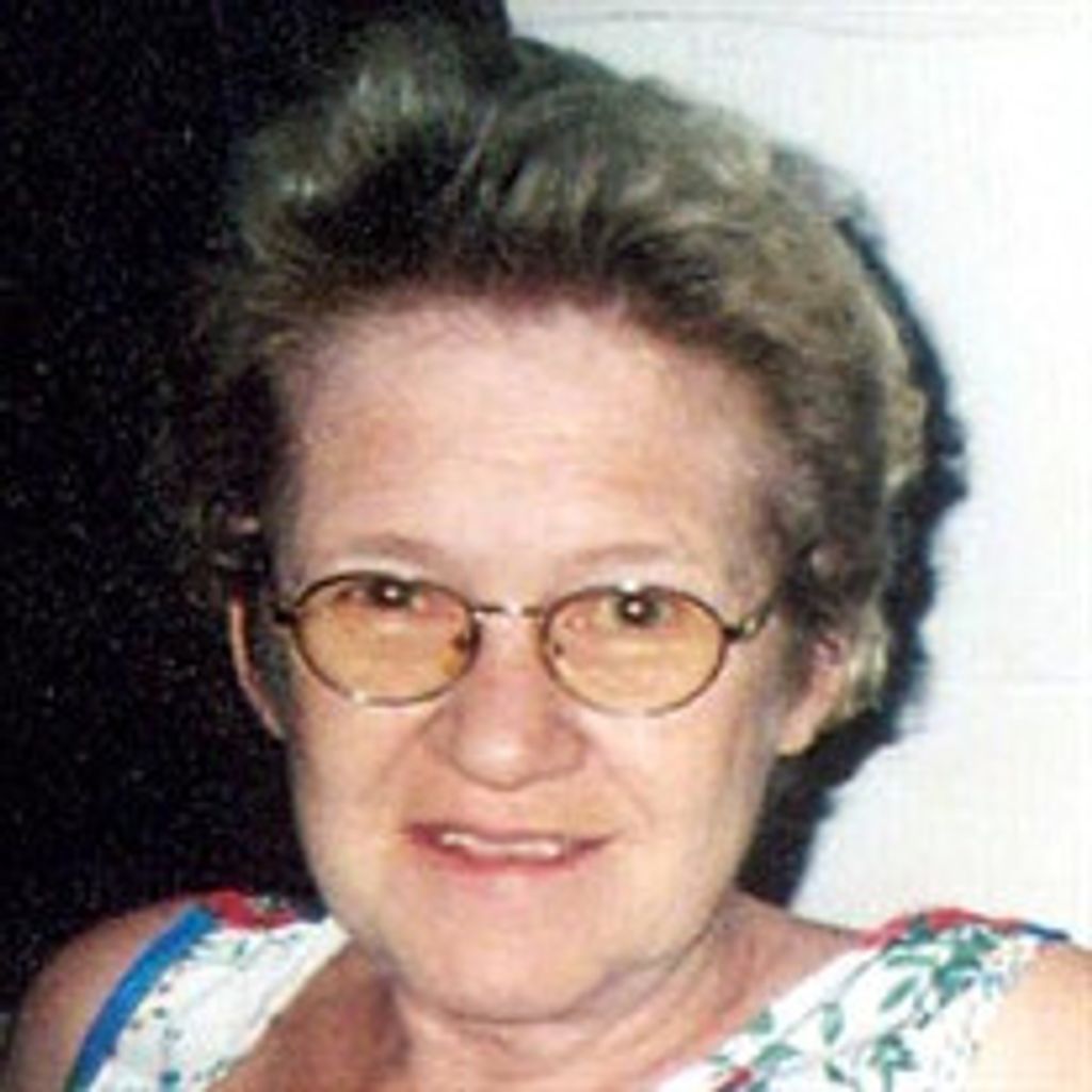 Hazel L. Fessler Profile Photo