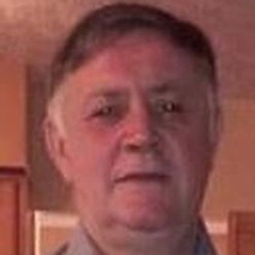 Zoran Djukanovic Profile Photo
