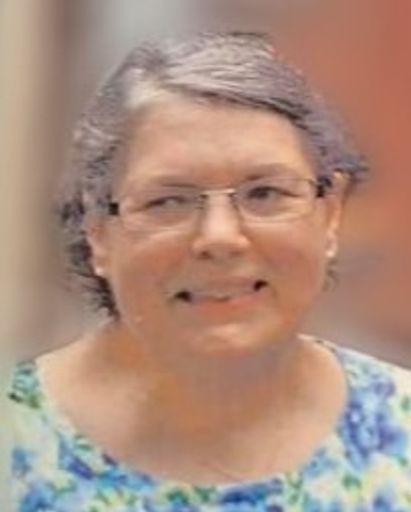 Esther L. Chaplin Profile Photo