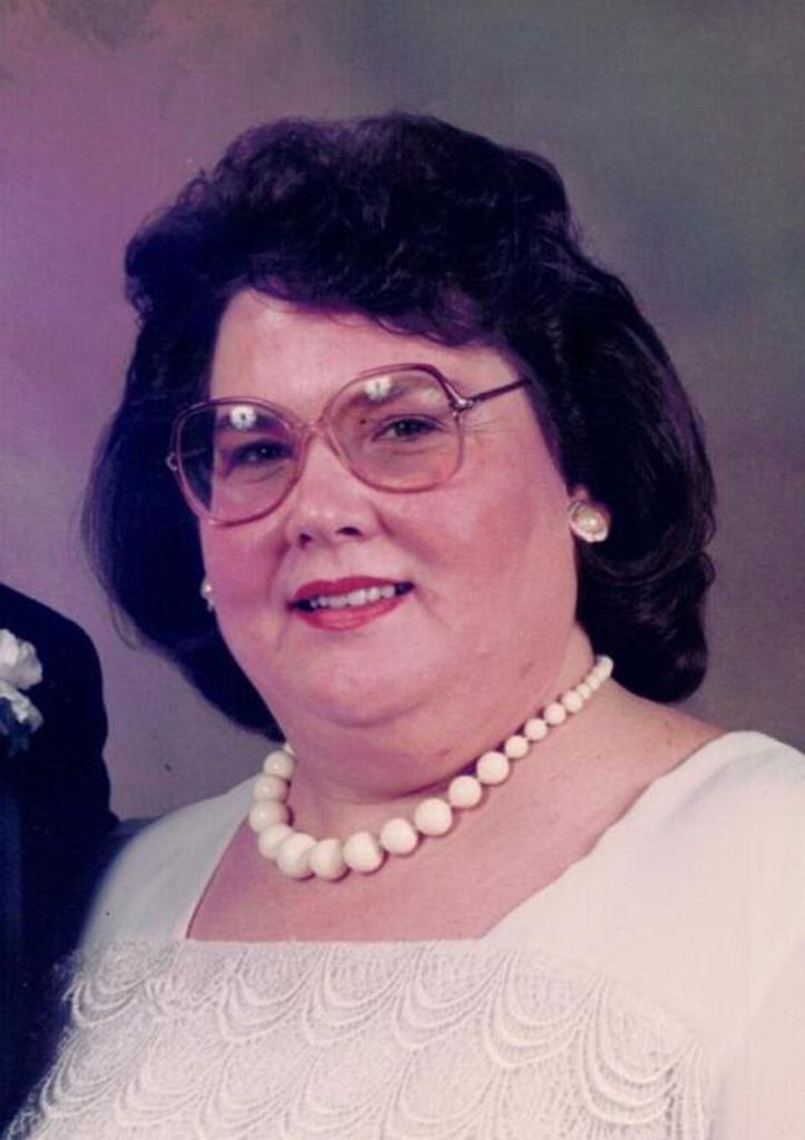 Cynthia A. (Czerpa)  Ritzrow Profile Photo