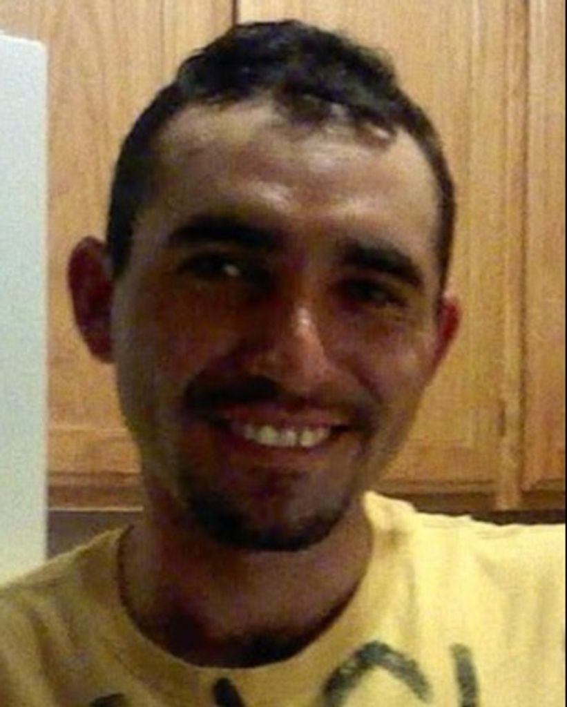 Juan Esteban Galindo Quintero