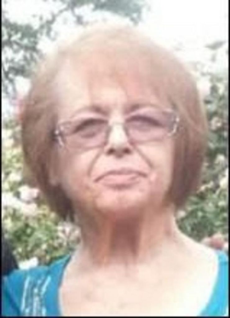 Nancy M. Swirchack Profile Photo