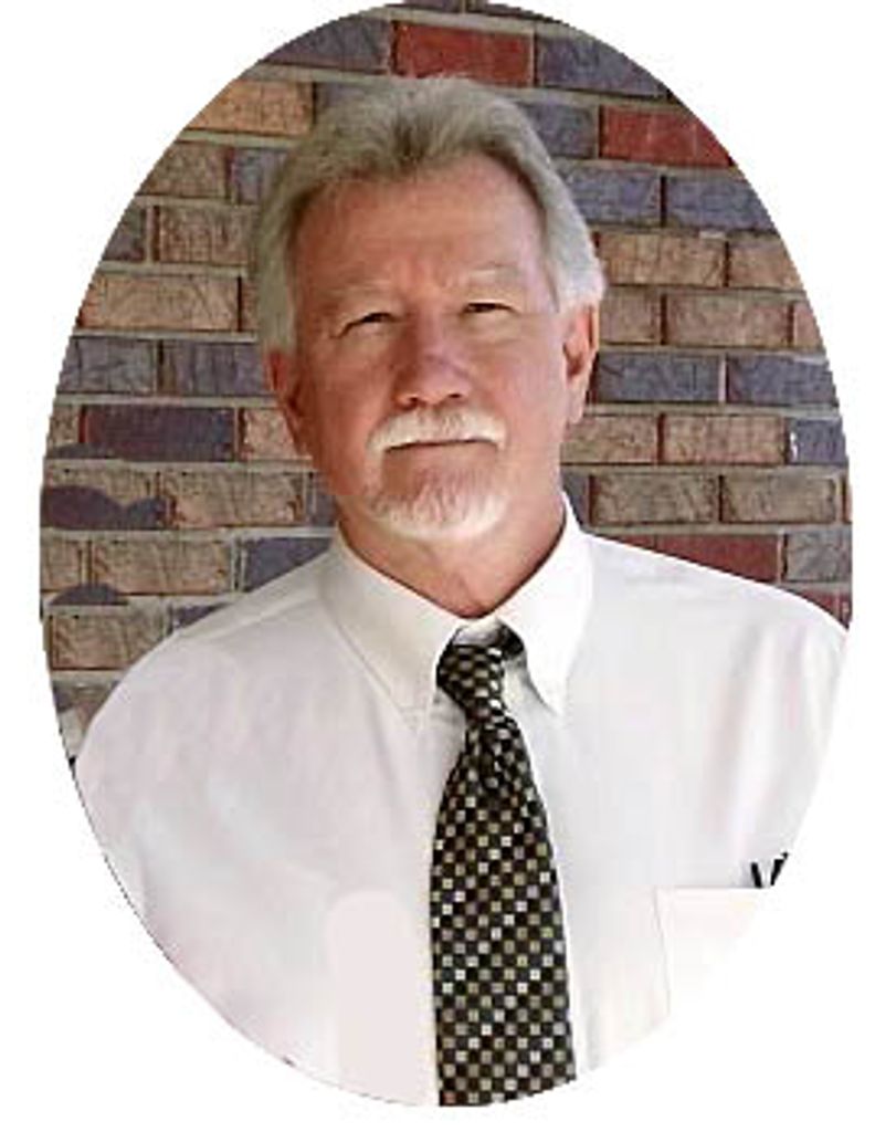 Jeffery Parker