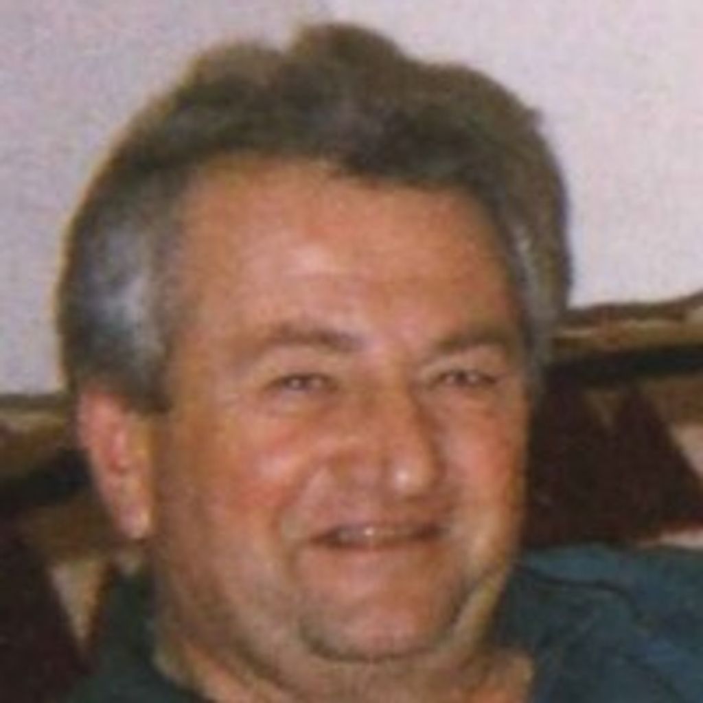 Sydney F. Weybrew, Jr.