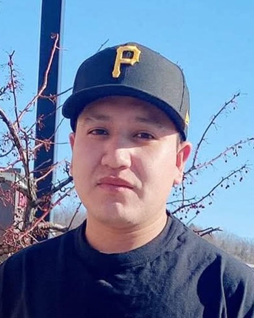 Gaspar Cedillo Lopez