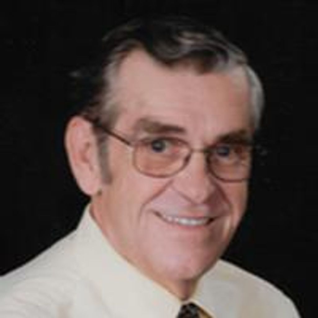 Robert D. Dudek, Sr. Profile Photo