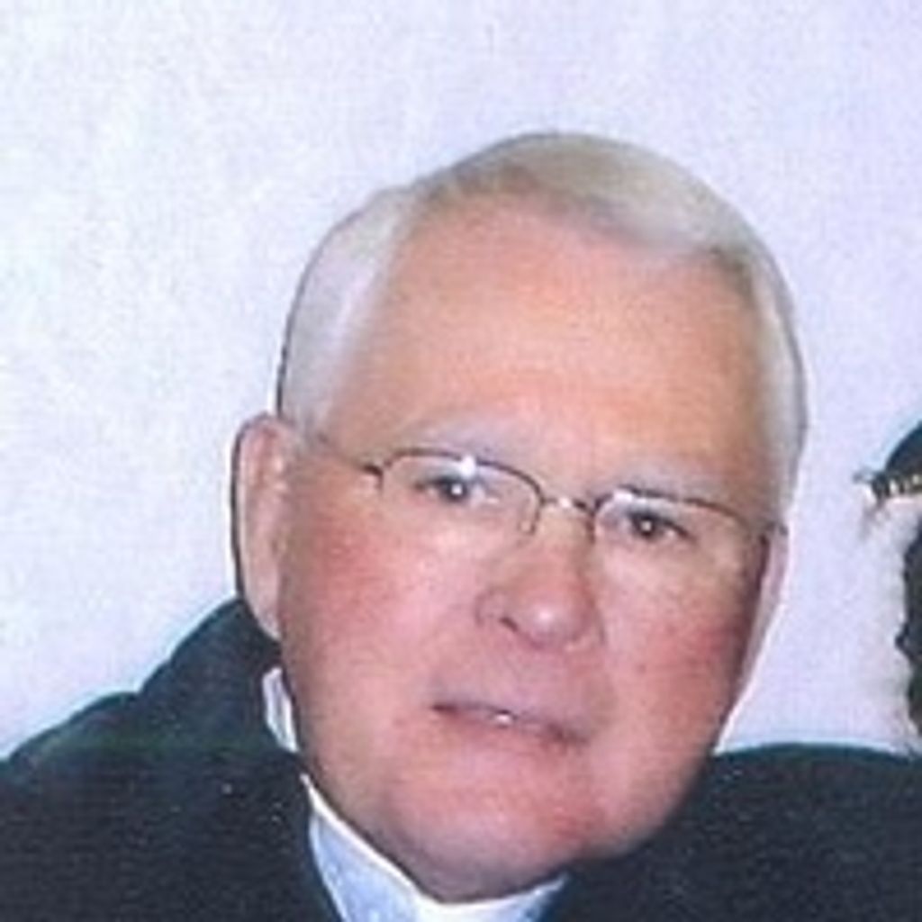 William Twohey