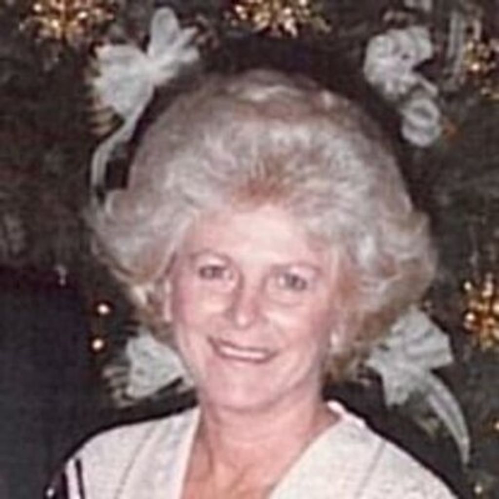 Marilyn "Nee Arbanas" Vidovich Profile Photo