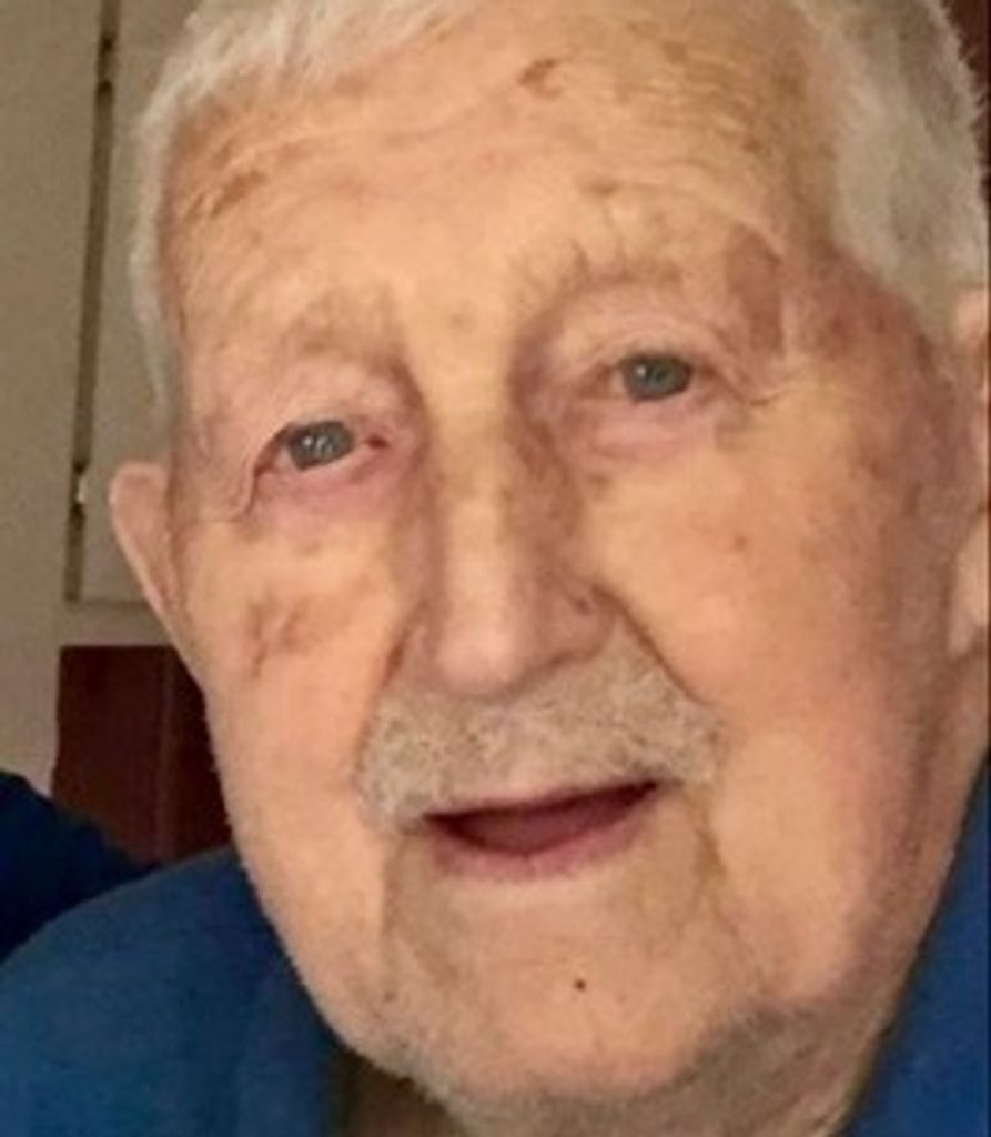 Raymond Edward Rice Profile Photo