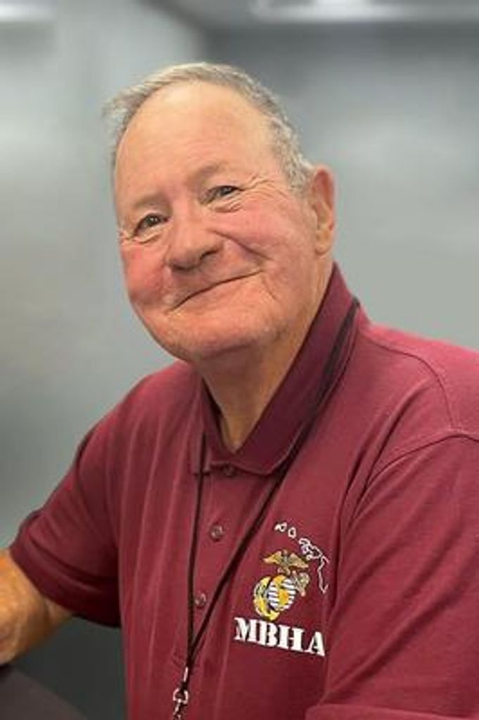 Orville Wayne Iiams Profile Photo
