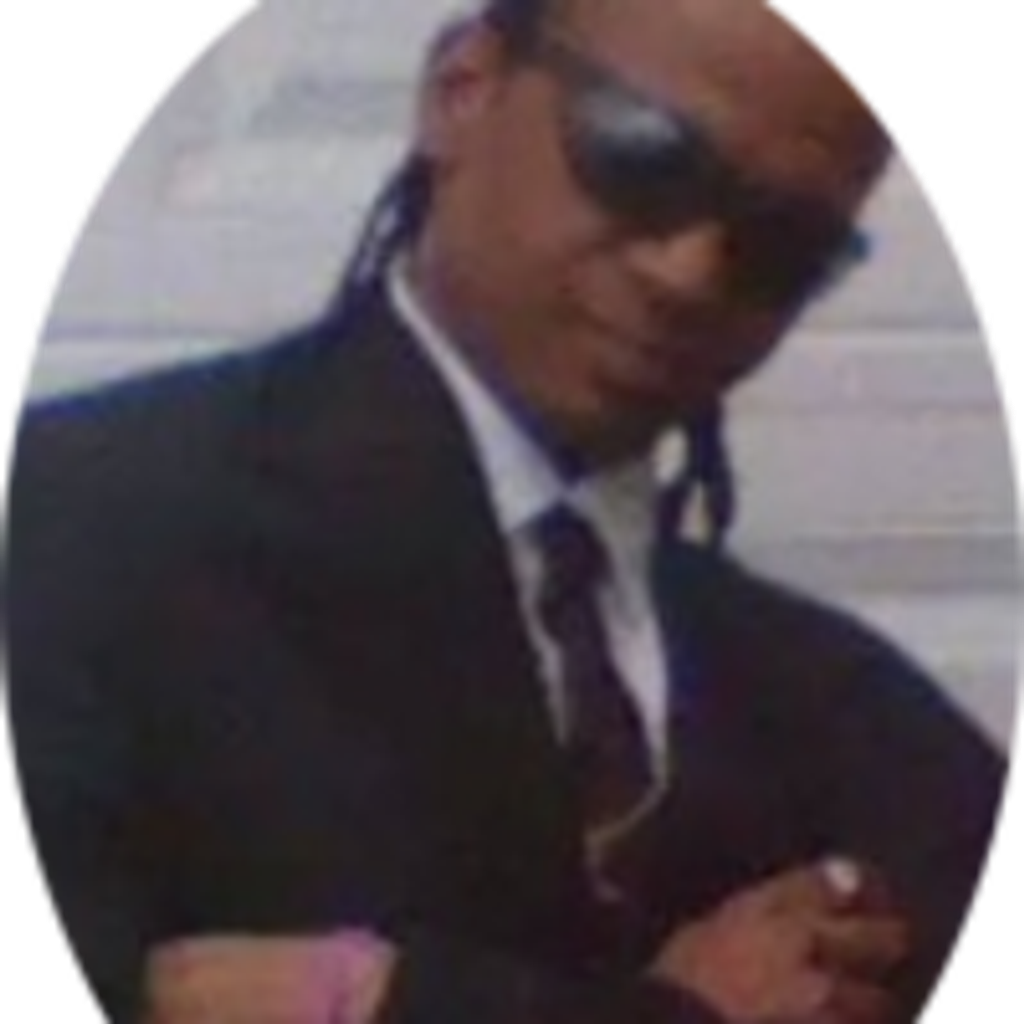 Anthony Maurice Bell
