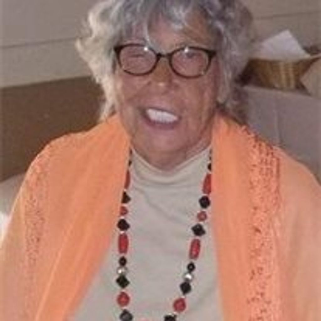 Nancy (Juan) Mathis Profile Photo