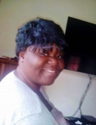 Kimberly Lee Peffer Profile Photo
