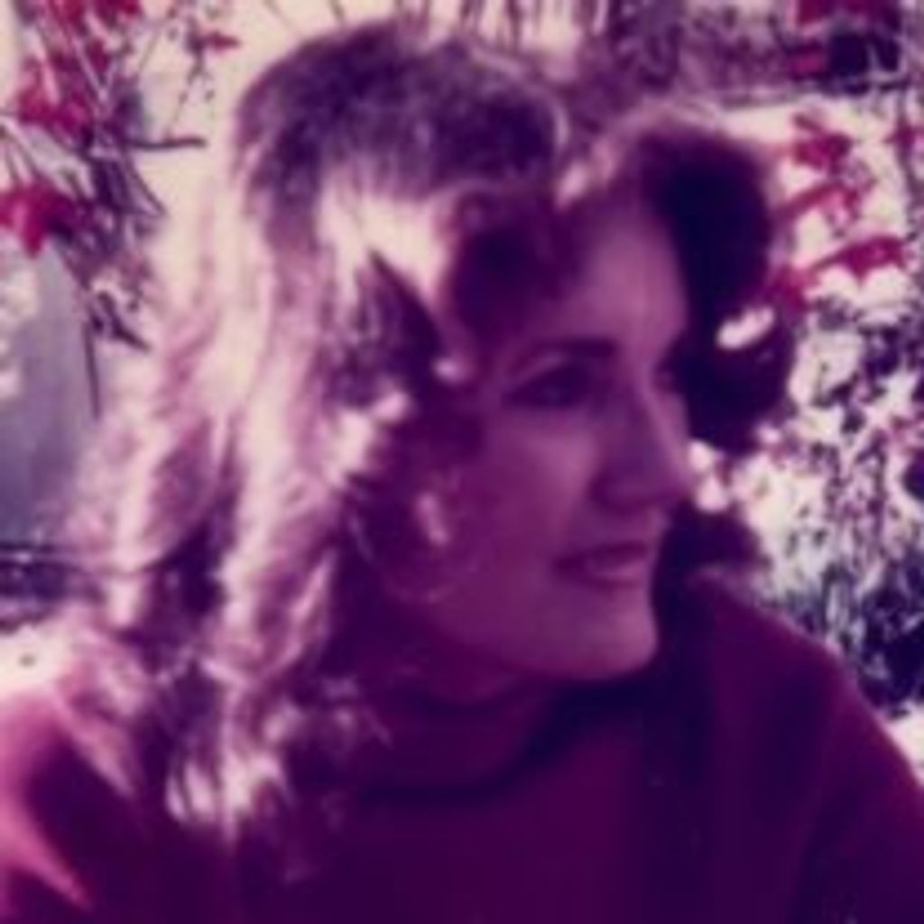 Kathryn E. Yeskovich