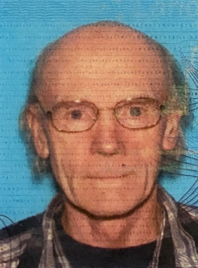 Phillip G. Whalen Profile Photo