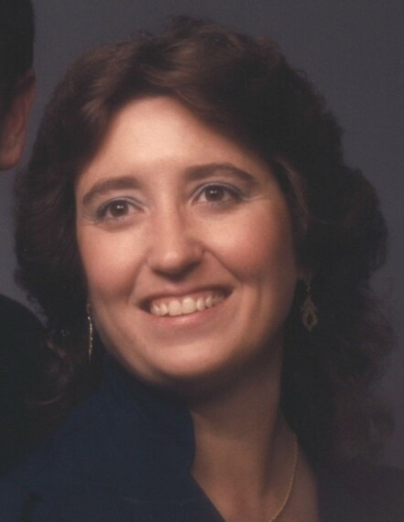 Betty Tietgens