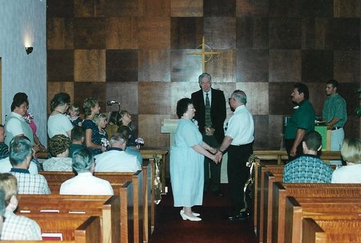 Robert J. Kellie photo gallery thumbnail 46 of 66