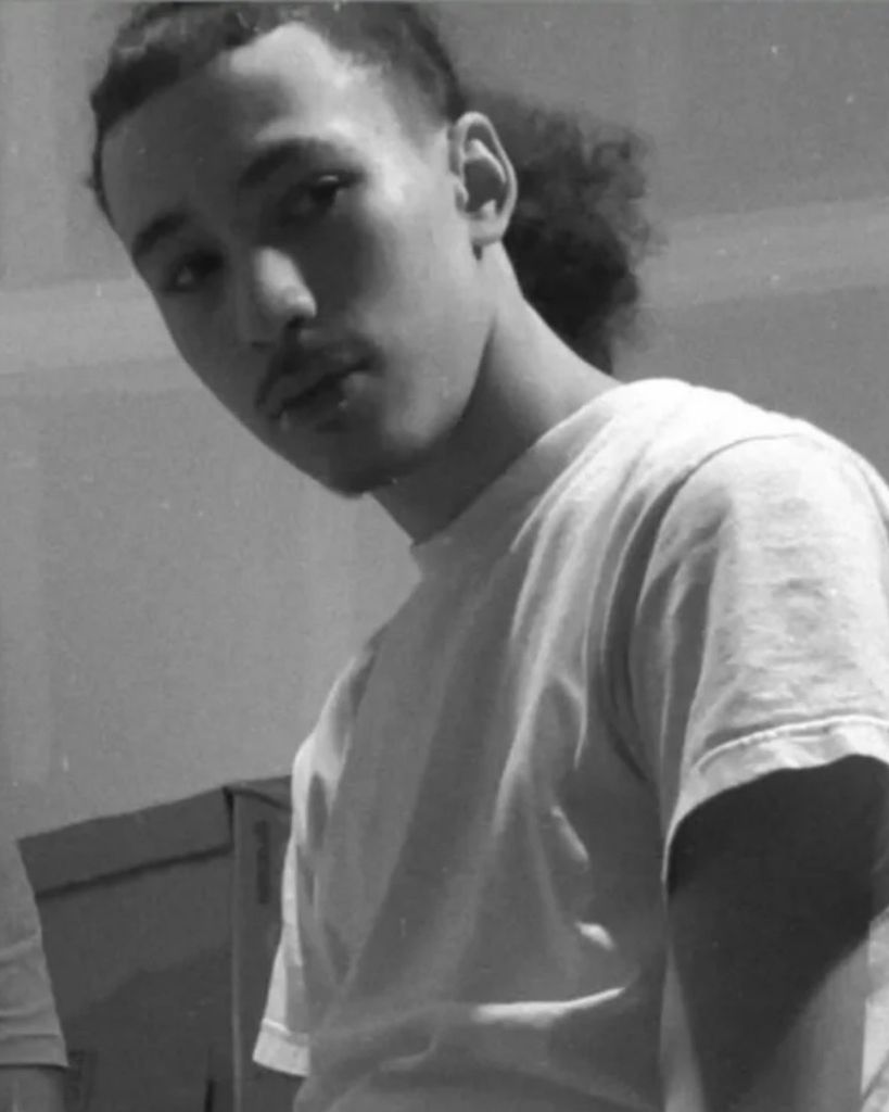 Mr. Cardia Anthony Coleman Profile Photo