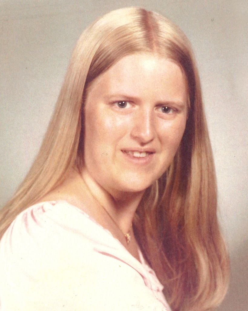 Janet Smith