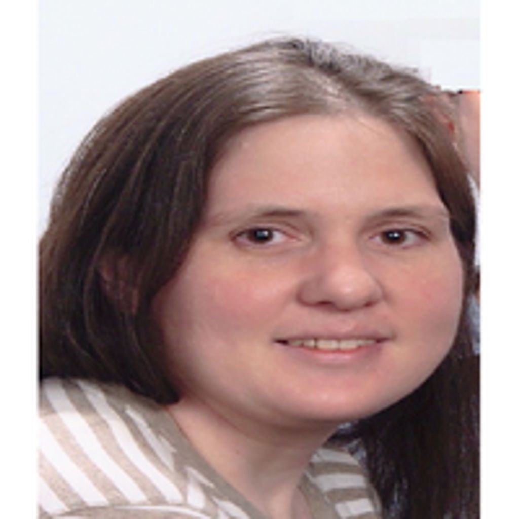 Cathleen M. Grablick