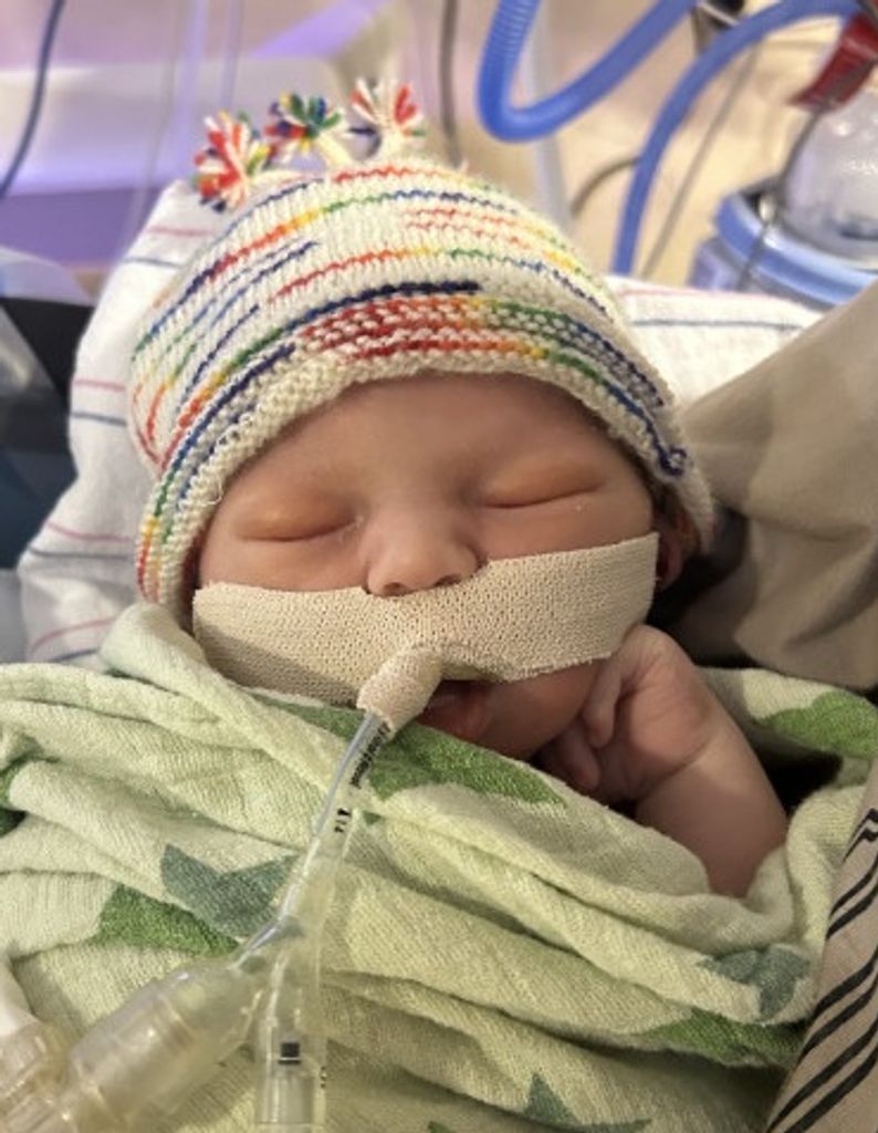 Rowan James Mouser Profile Photo