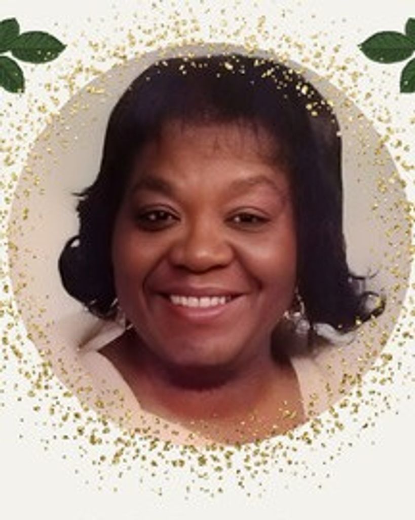 Dorothy J. Riven Profile Photo
