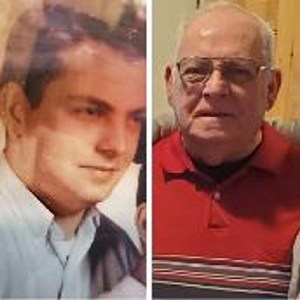 Henry R. Bennett Sr.