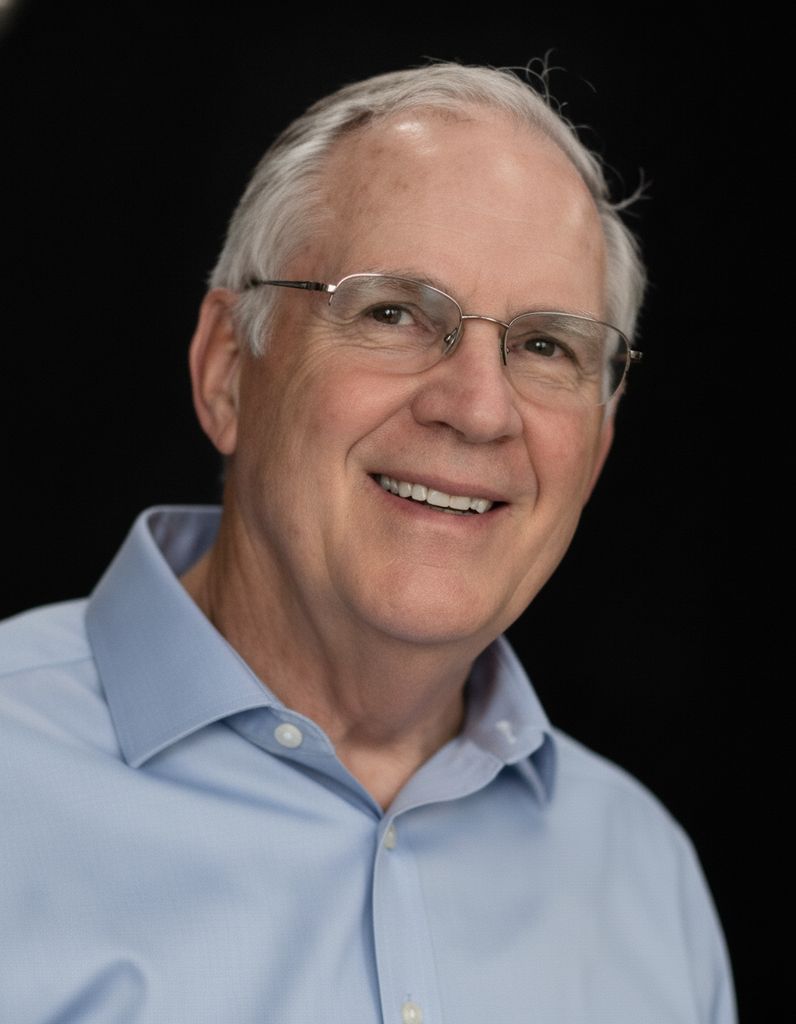 Charles Frederick "Chikk" Myers Profile Photo