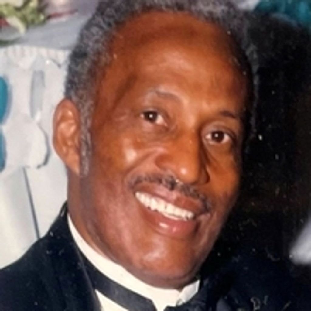 Willie Lee Harris Profile Photo
