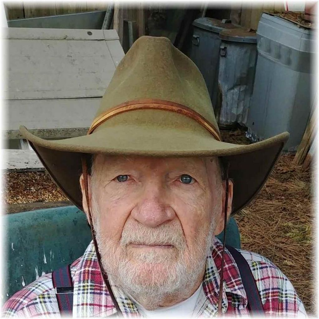 Jarold G. Sloboda Profile Photo