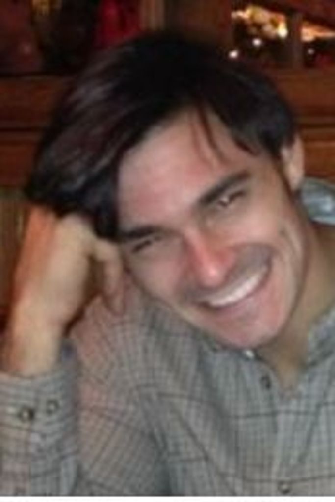 Robert (Bobby) Boehm, Jr. Profile Photo