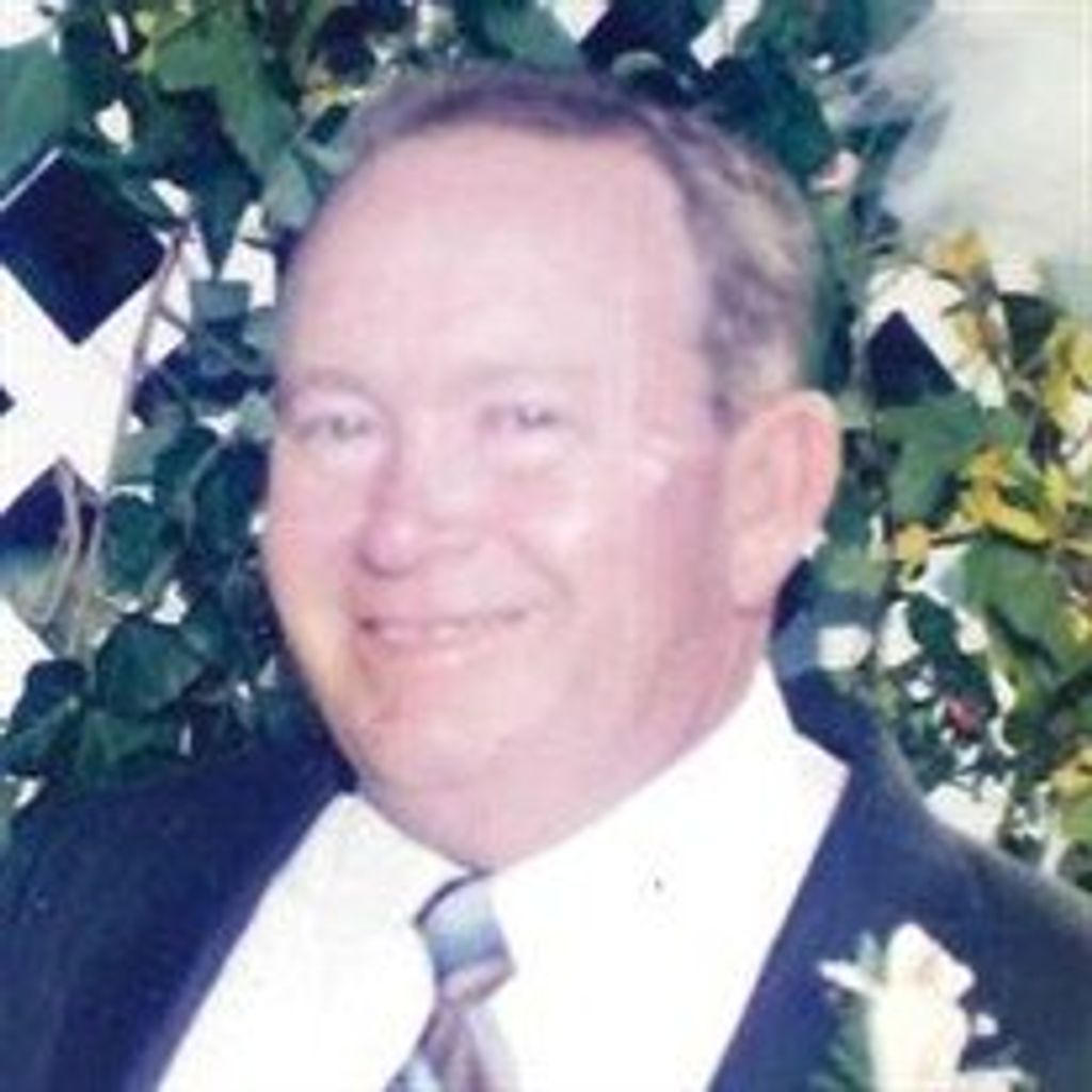 John Reed