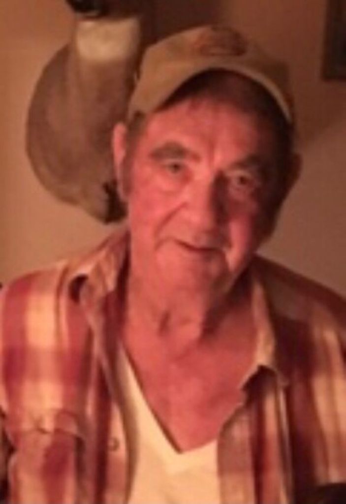 Kenneth Earnest Kearns Profile Photo
