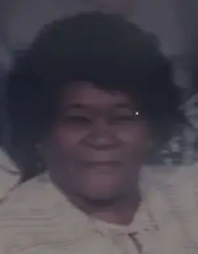 Myrtle Bonds Profile Photo