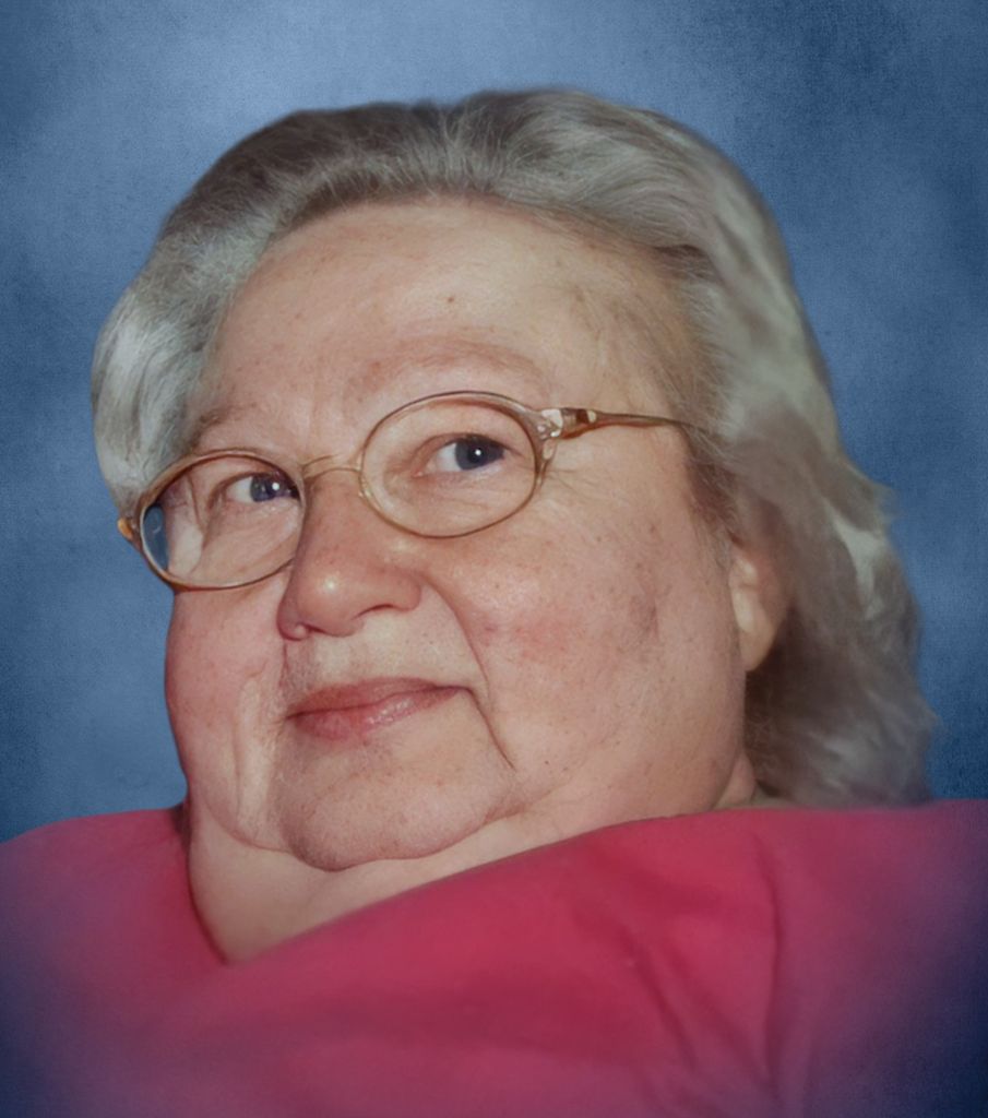 Yvonne C Charbonnet Profile Photo
