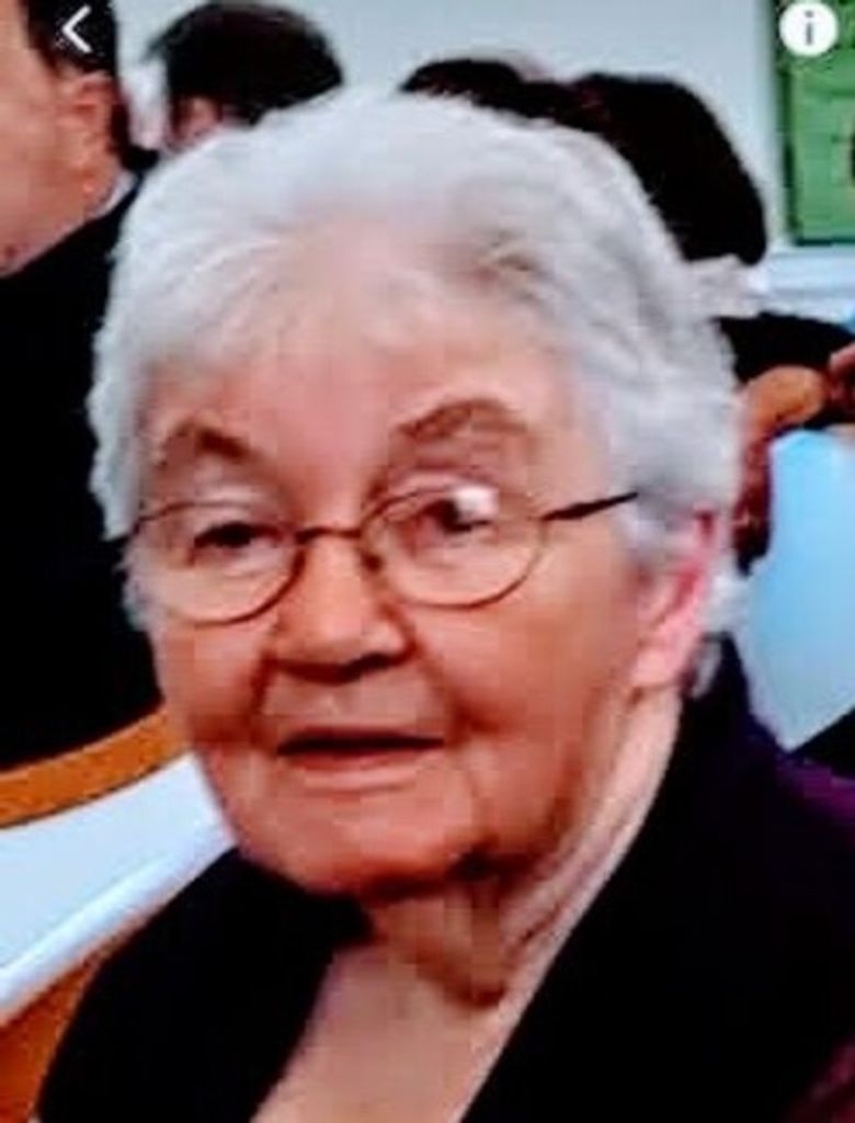 Joan M. Beaulieu Profile Photo