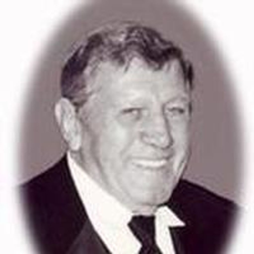 Nicholas Louis Yurkovich
