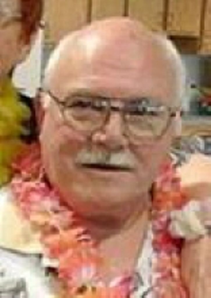Alois Hopak