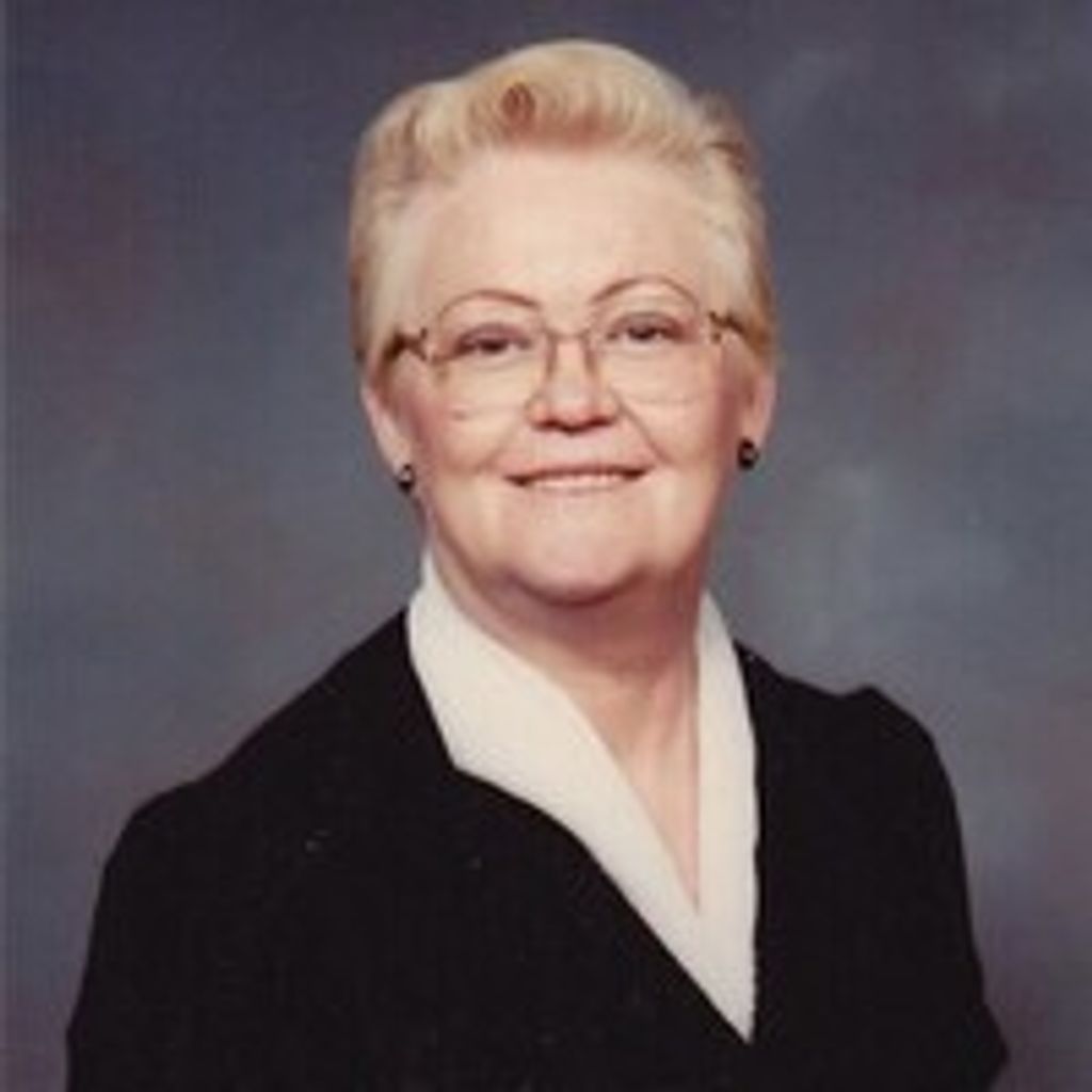Frieta Ilene Clewell