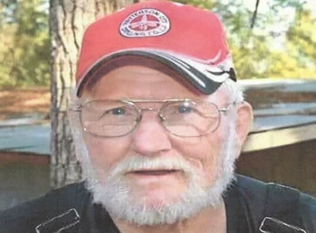 James Monk Profile Photo
