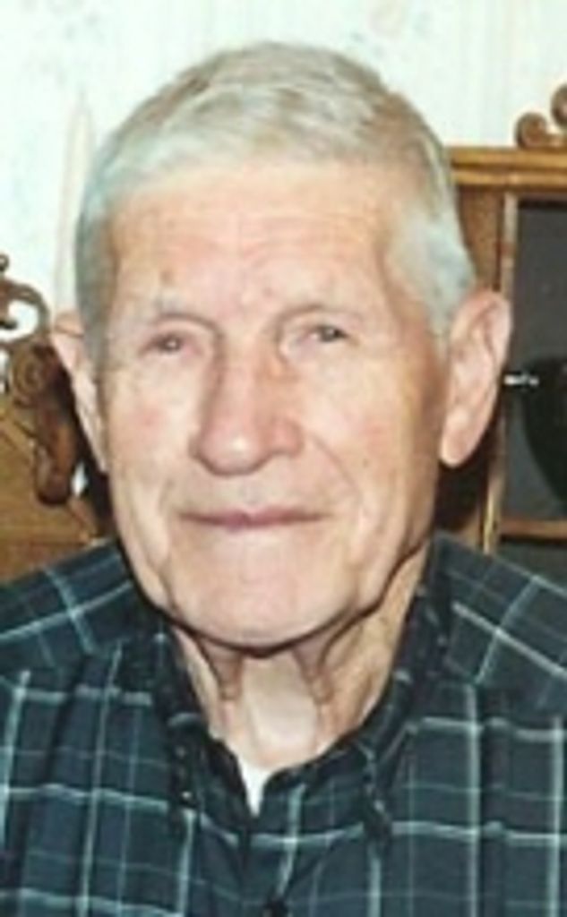 James  T. Lydic
