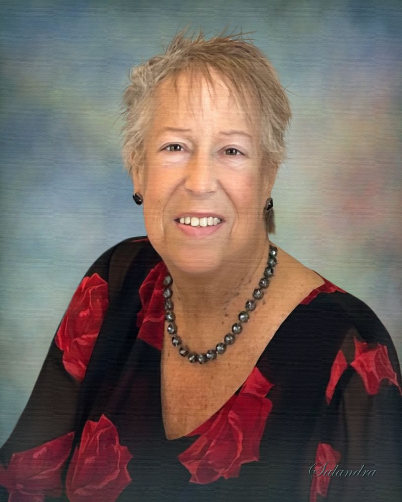 Lisa W. Krupa Profile Photo
